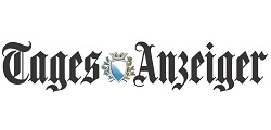 tages-anzeiger tages-anzeiger